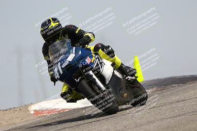 media/May-26-2025-Lets Ride (Mon) [[3bf1de1d65]]/B Group/1120am (Grapevine)/